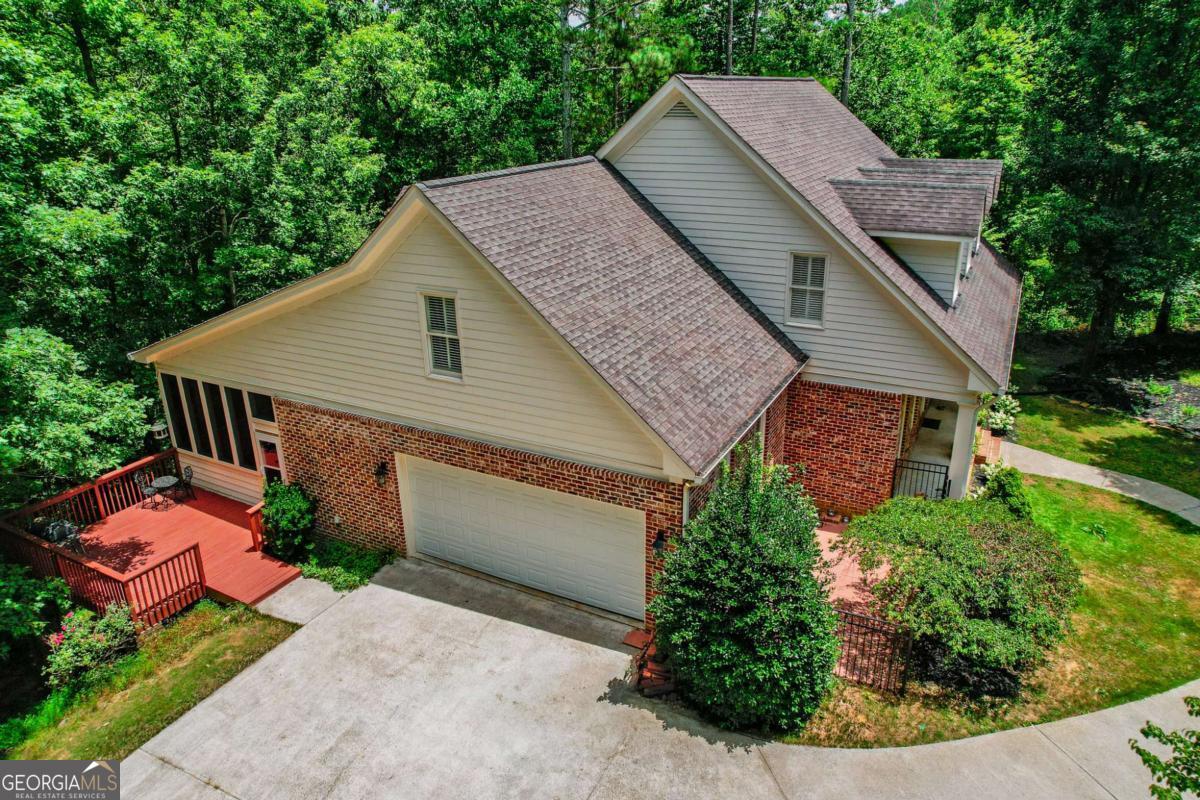 240 Mountain Creek Hollow DR 55