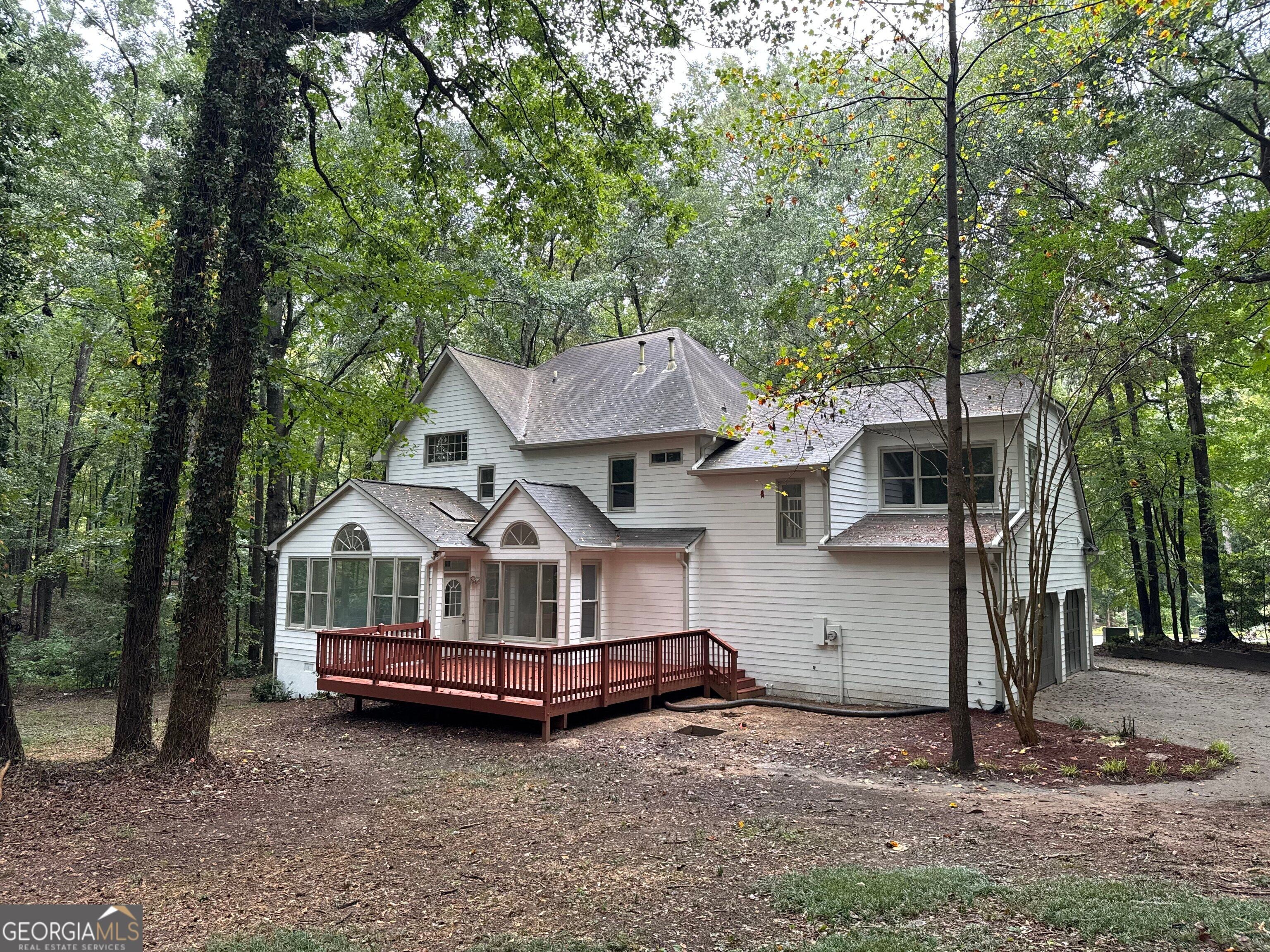 9078 Prospect CT