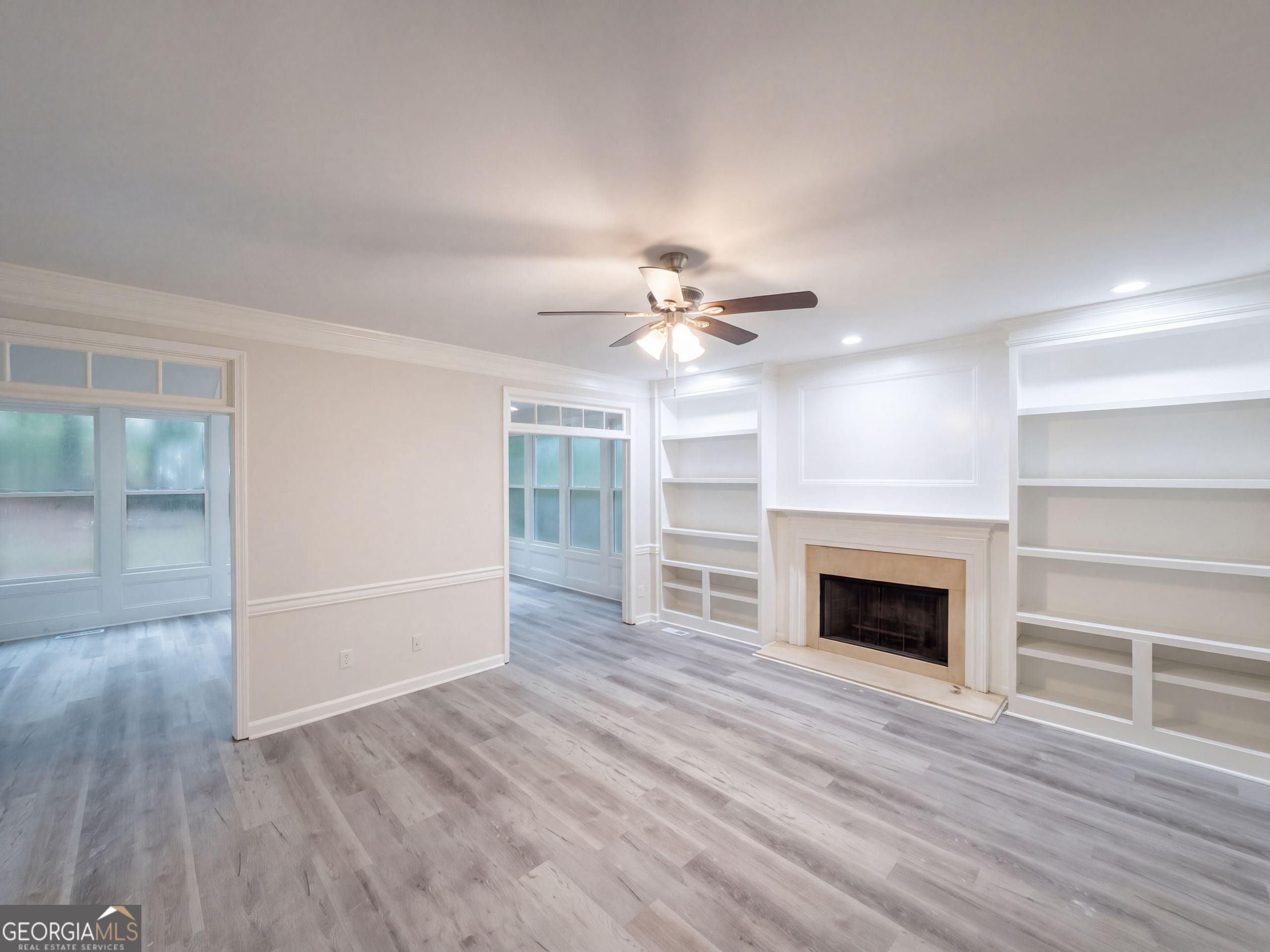 9078 Prospect CT