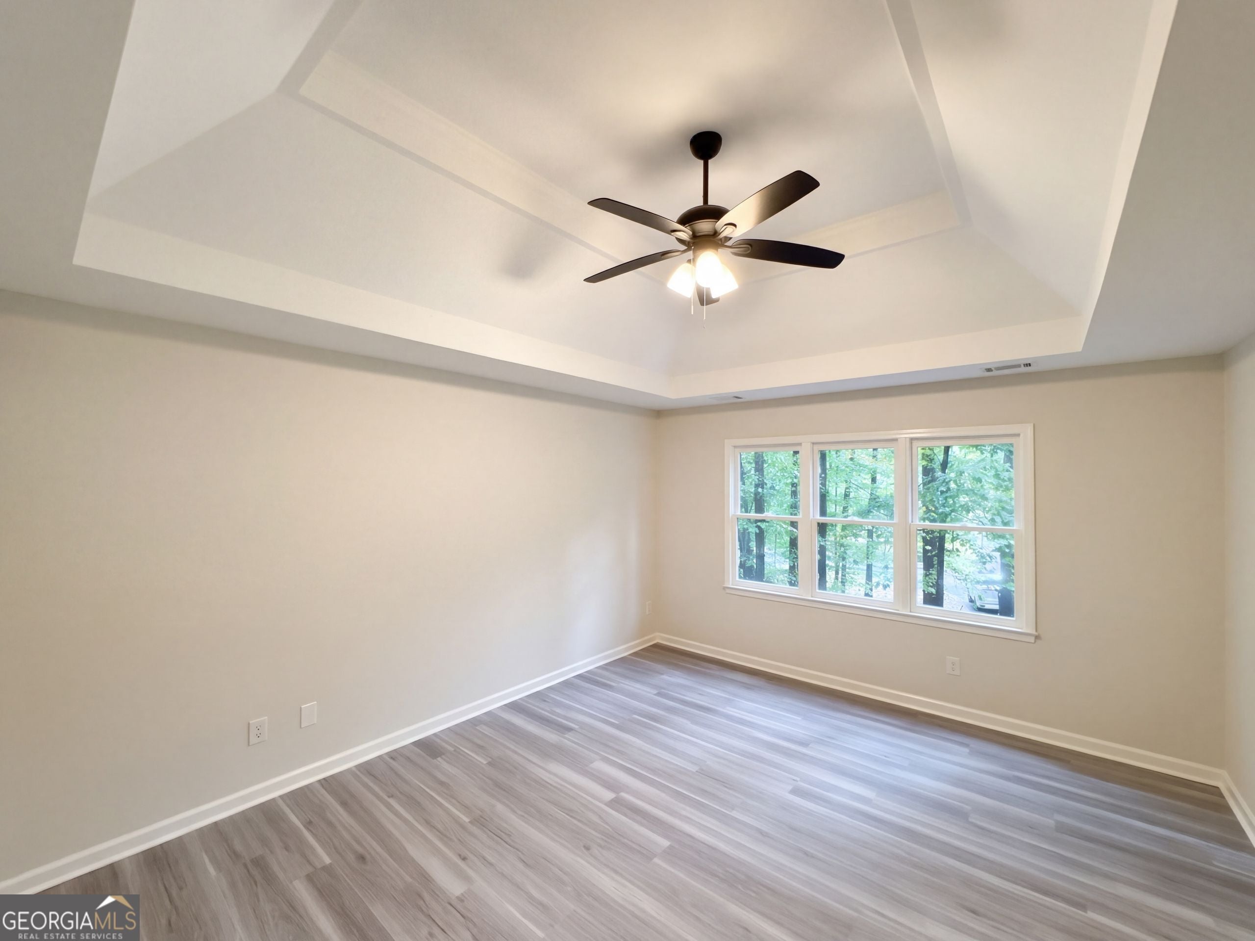 9078 Prospect CT