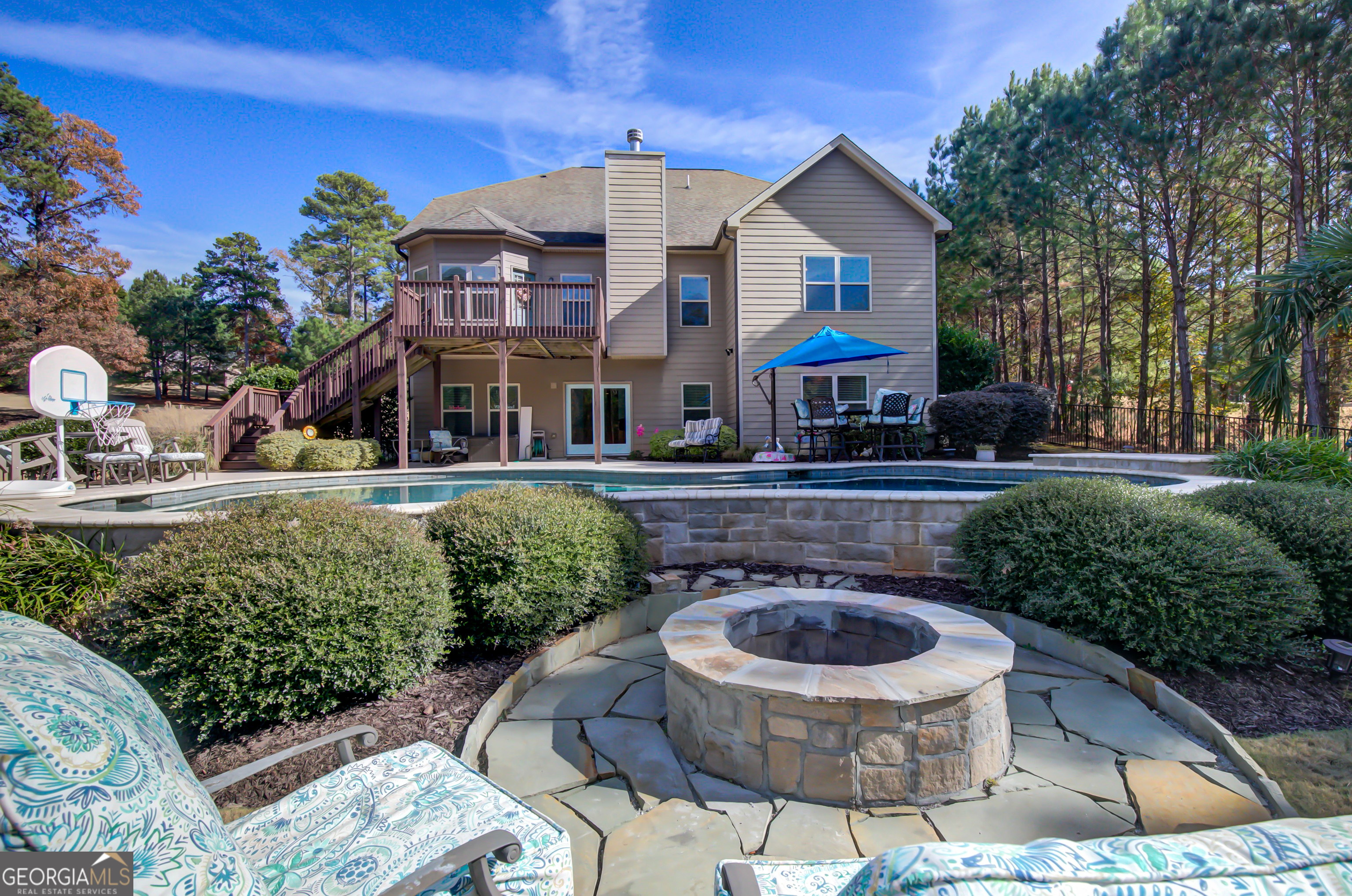 138 Matthew CT