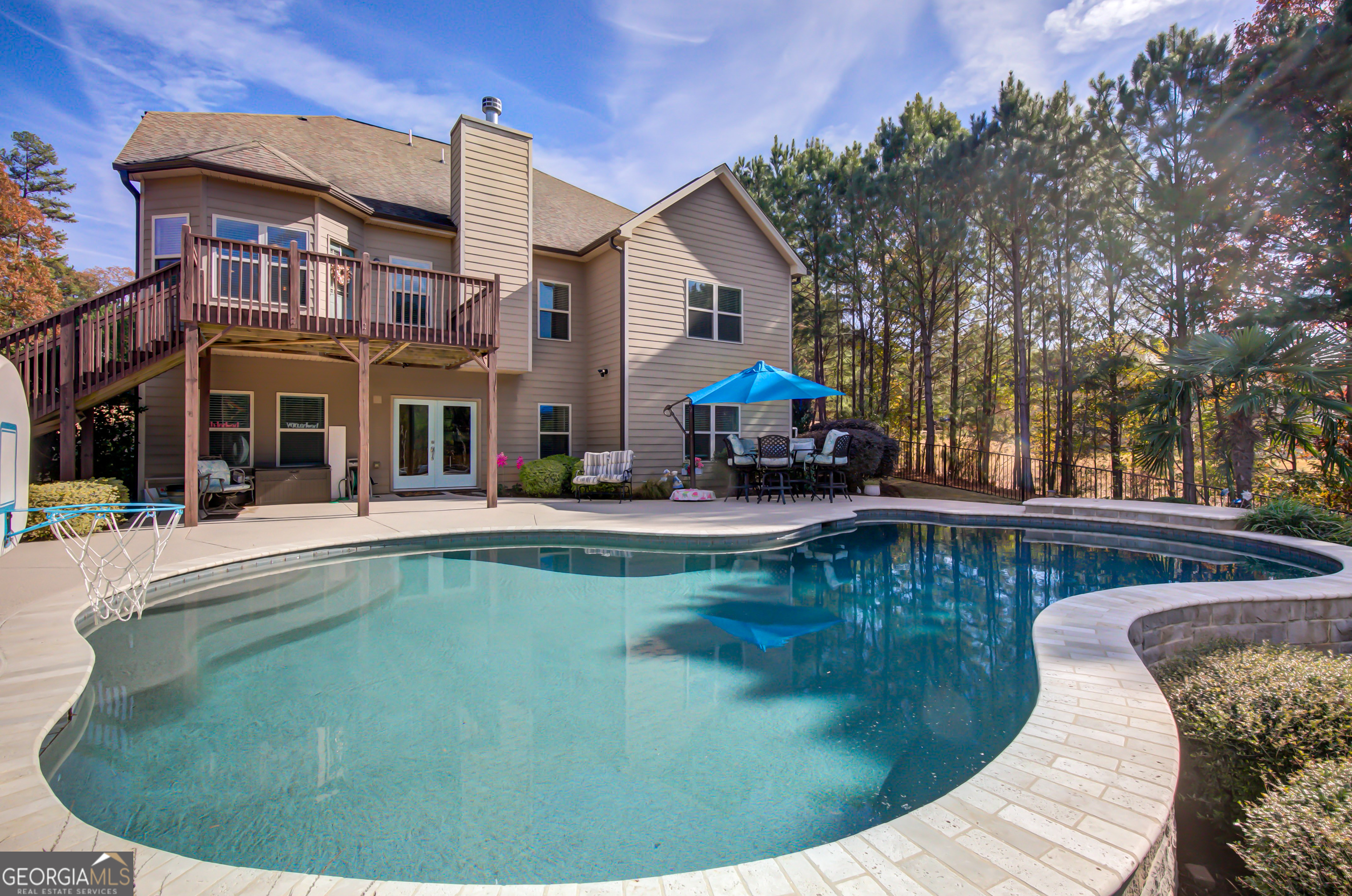138 Matthew CT