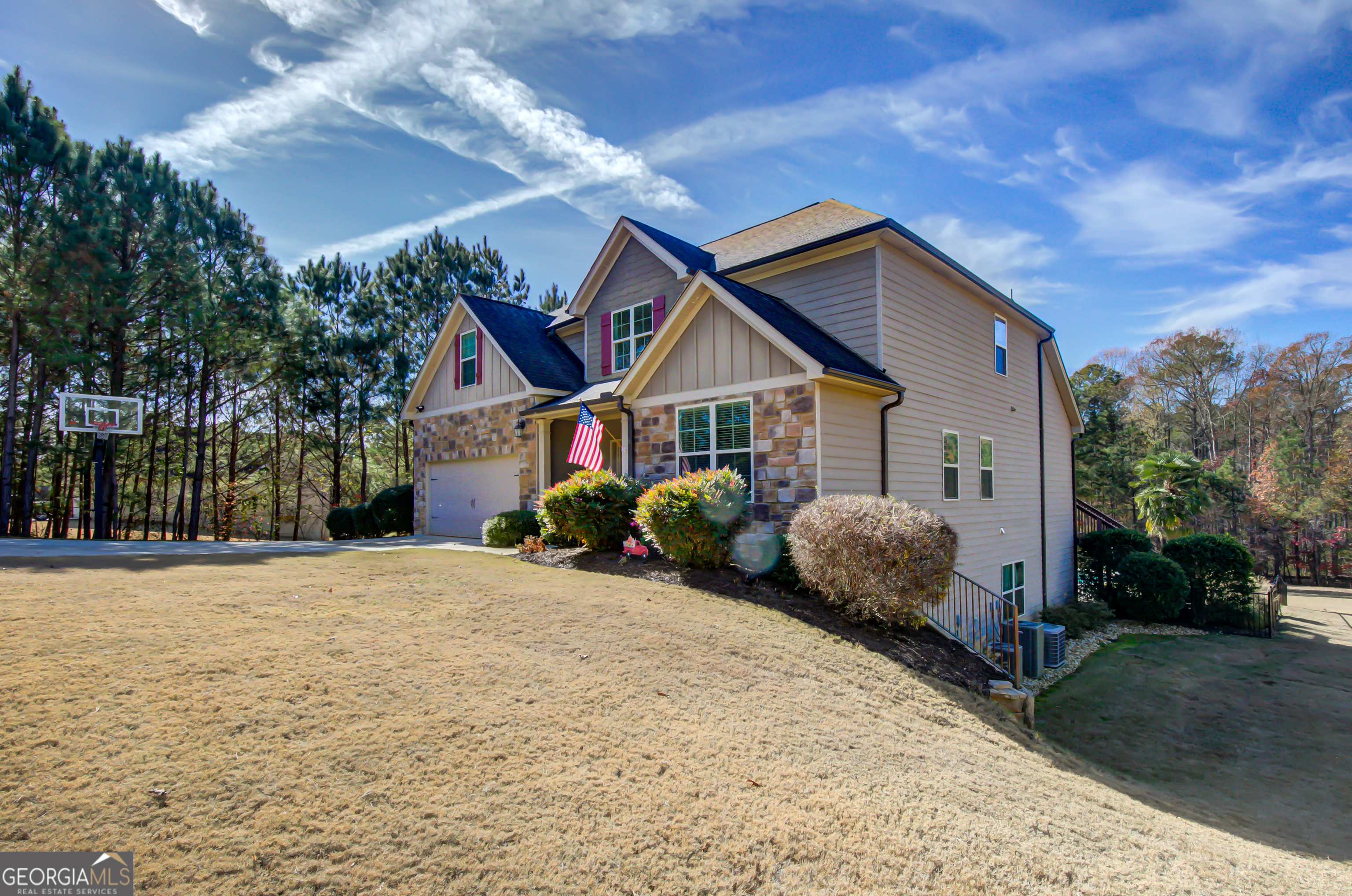 138 Matthew CT