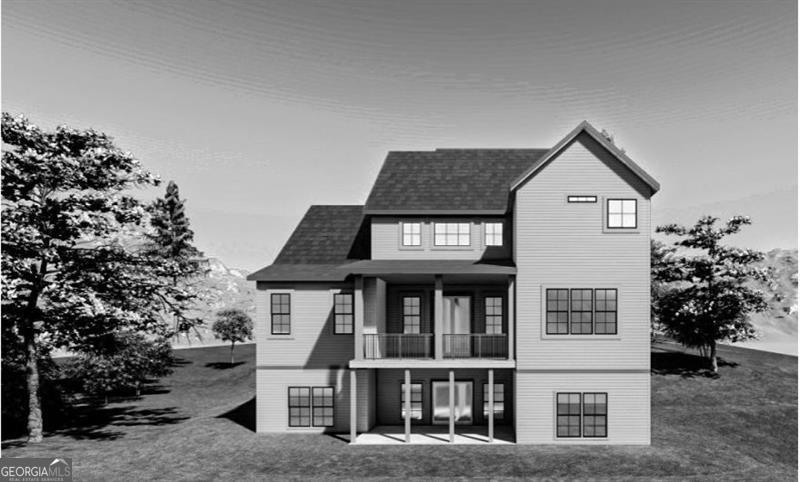 35 Brook Side PT