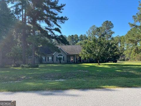 Photo for 1207 Brooklet South DR