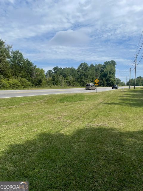 0 HWY 138 Stockbridge GA 30281