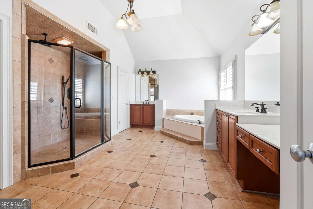 Chesterfield - Residential