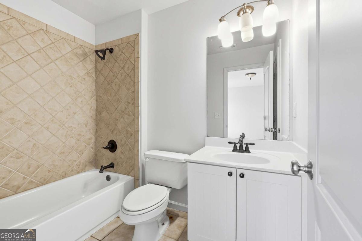 Chesterfield - Residential