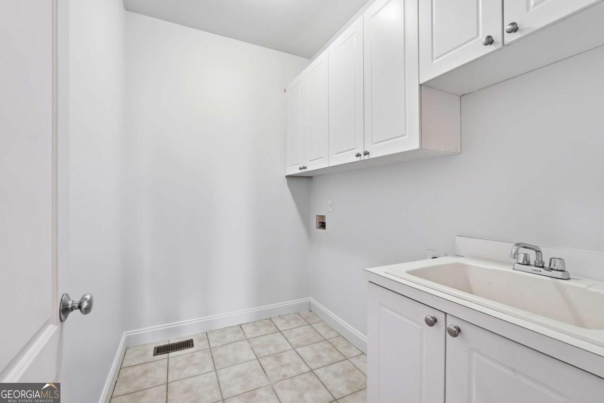 Chesterfield - Residential