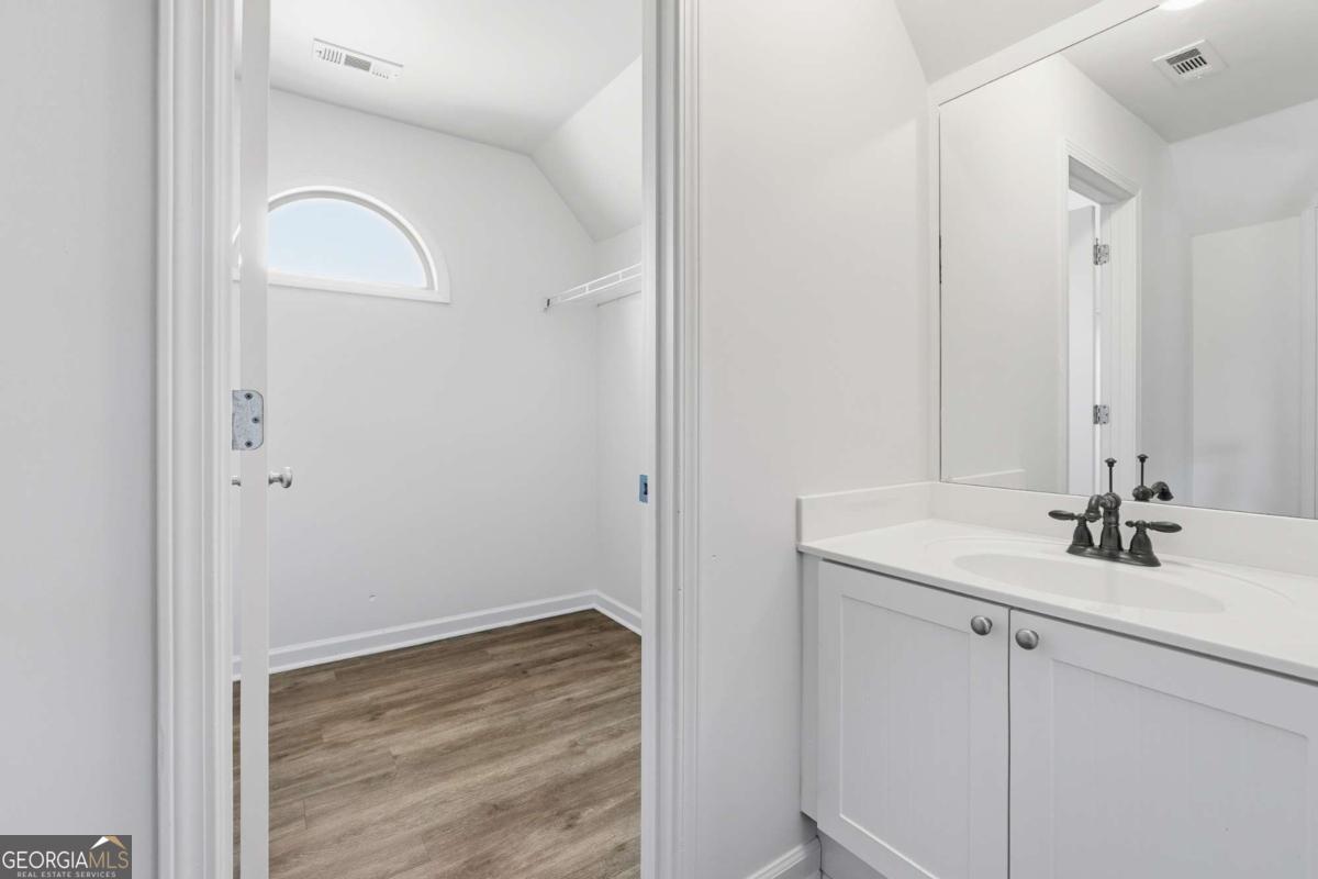 Chesterfield - Residential