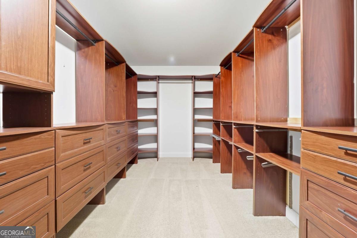 Chesterfield - Residential