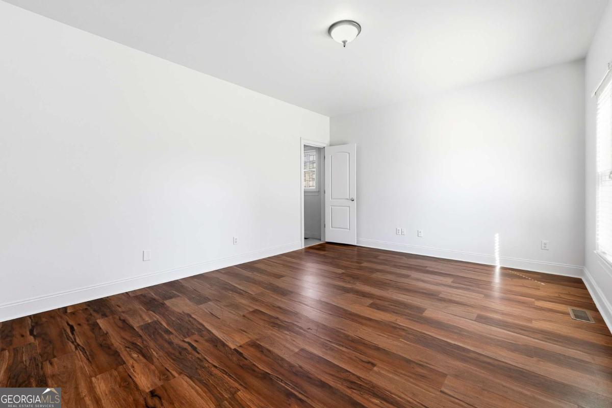 Chesterfield - Residential
