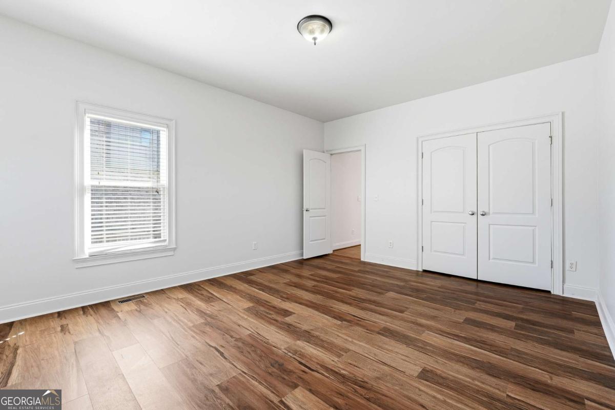 Chesterfield - Residential