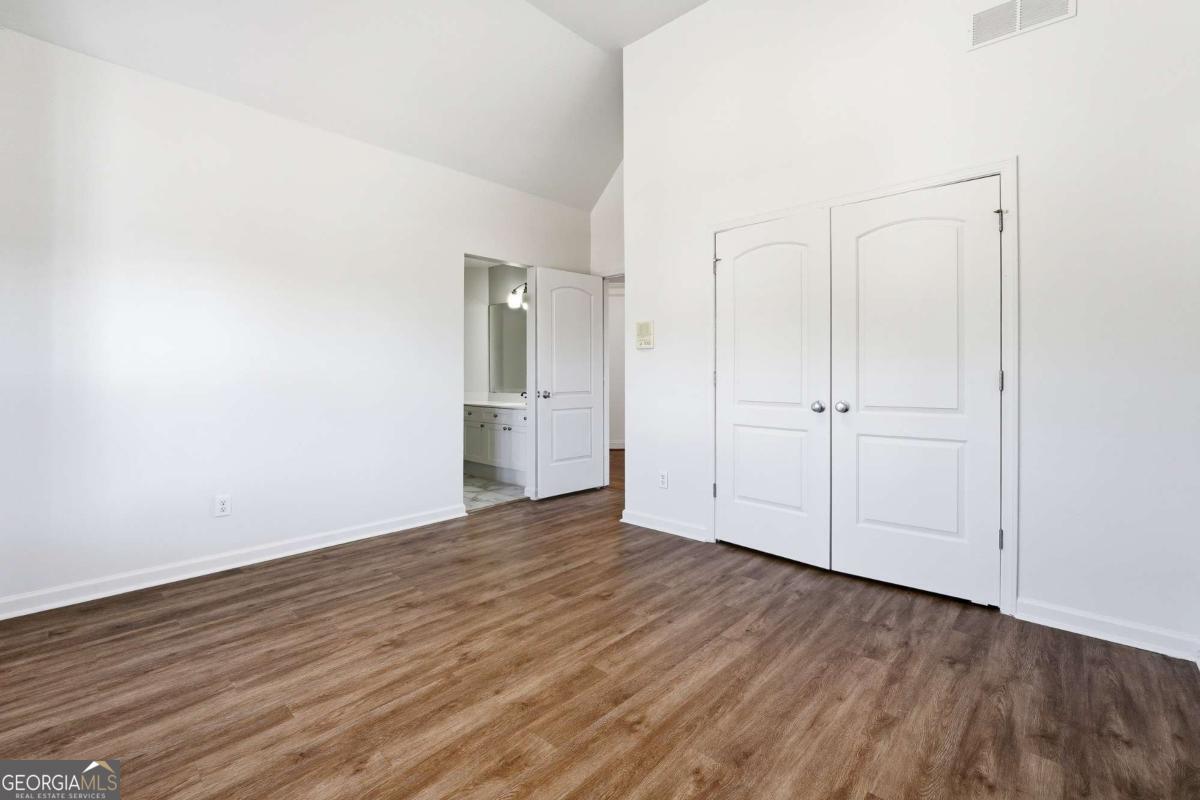 Chesterfield - Residential