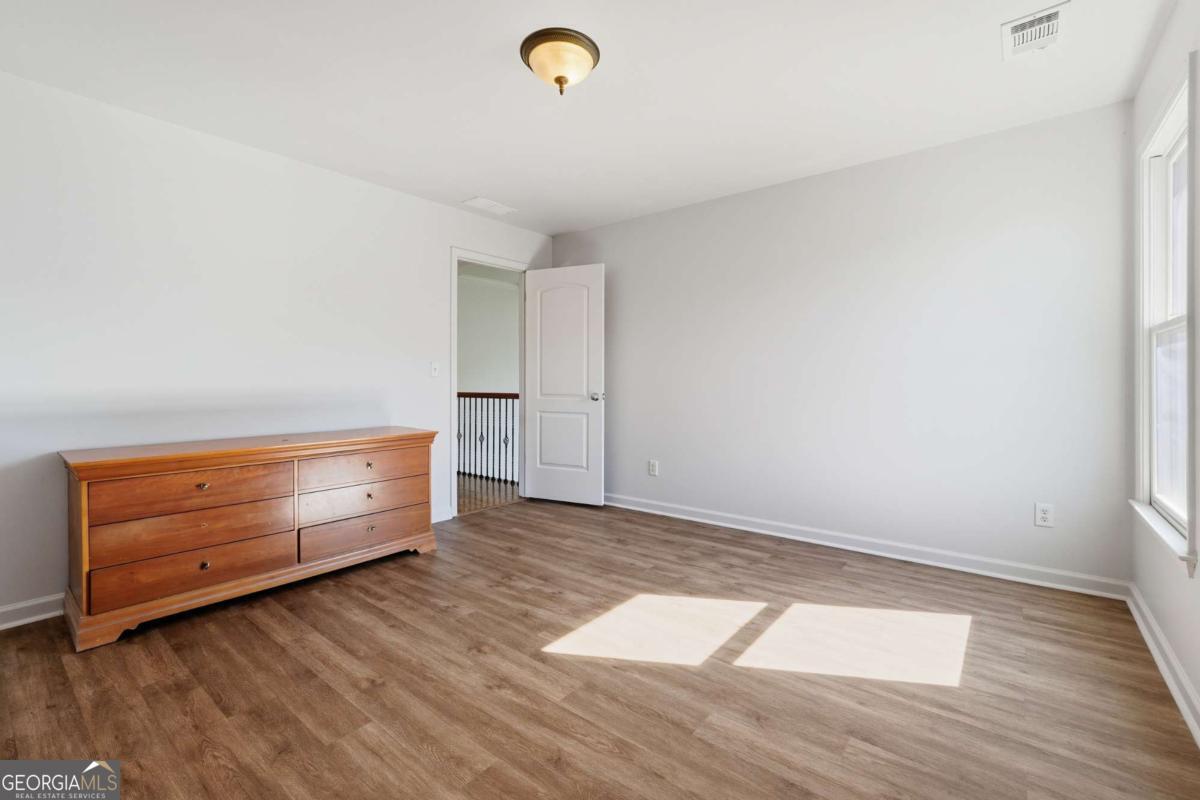 Chesterfield - Residential