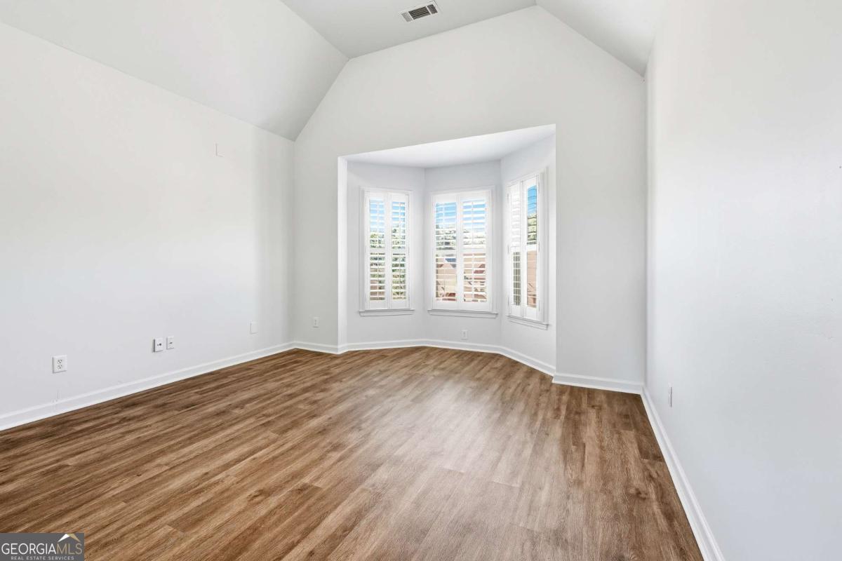 Chesterfield - Residential