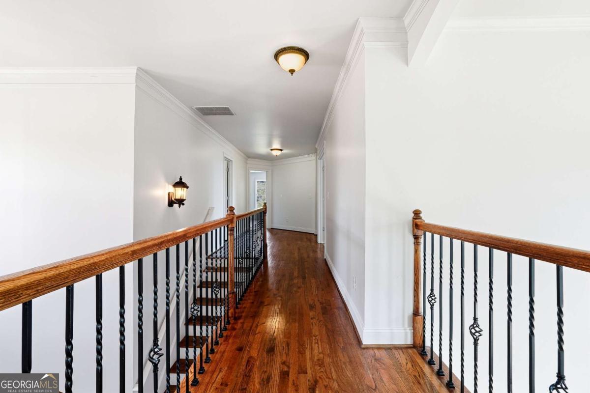 Chesterfield - Residential