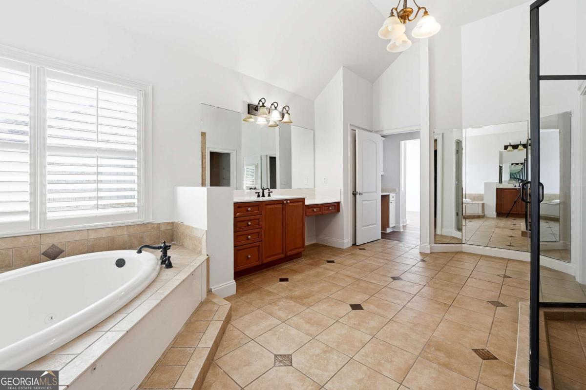 Chesterfield - Residential