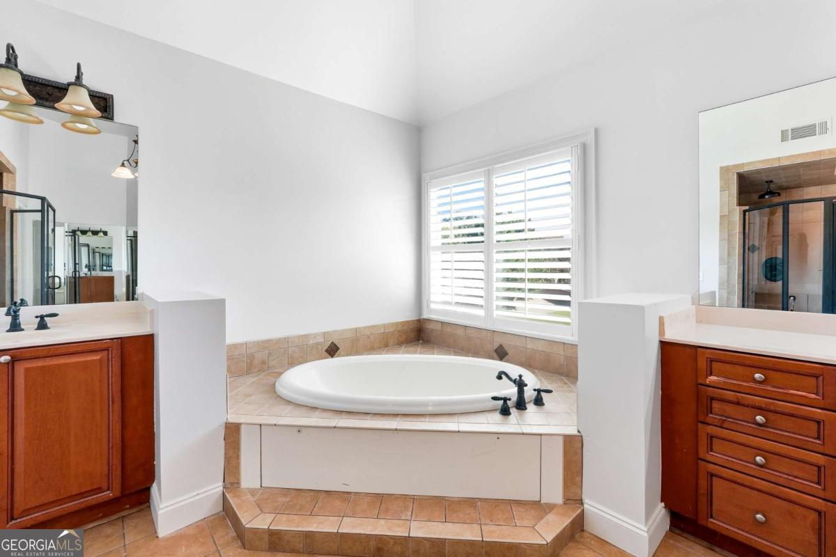 Chesterfield - Residential
