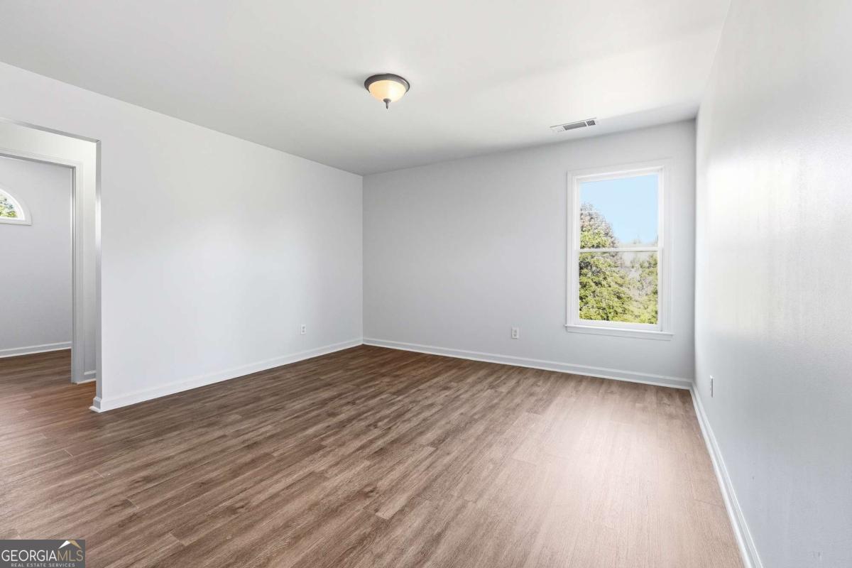 Chesterfield - Residential