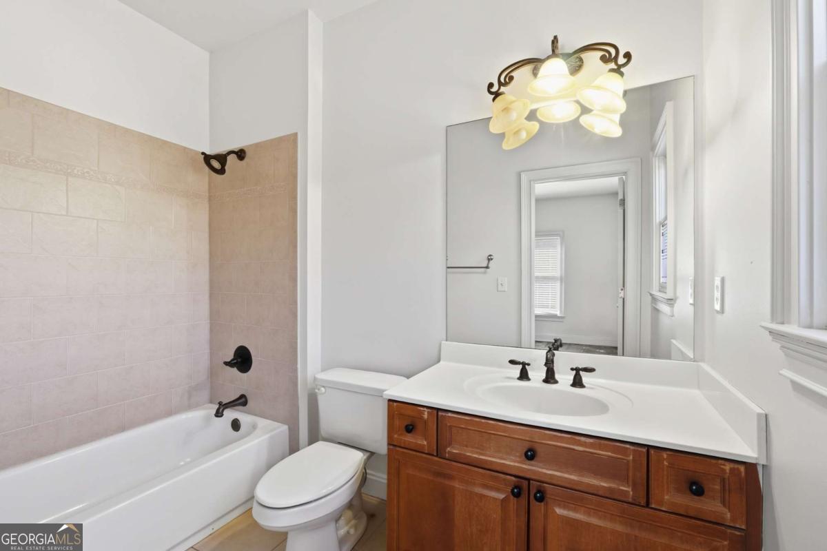 Chesterfield - Residential