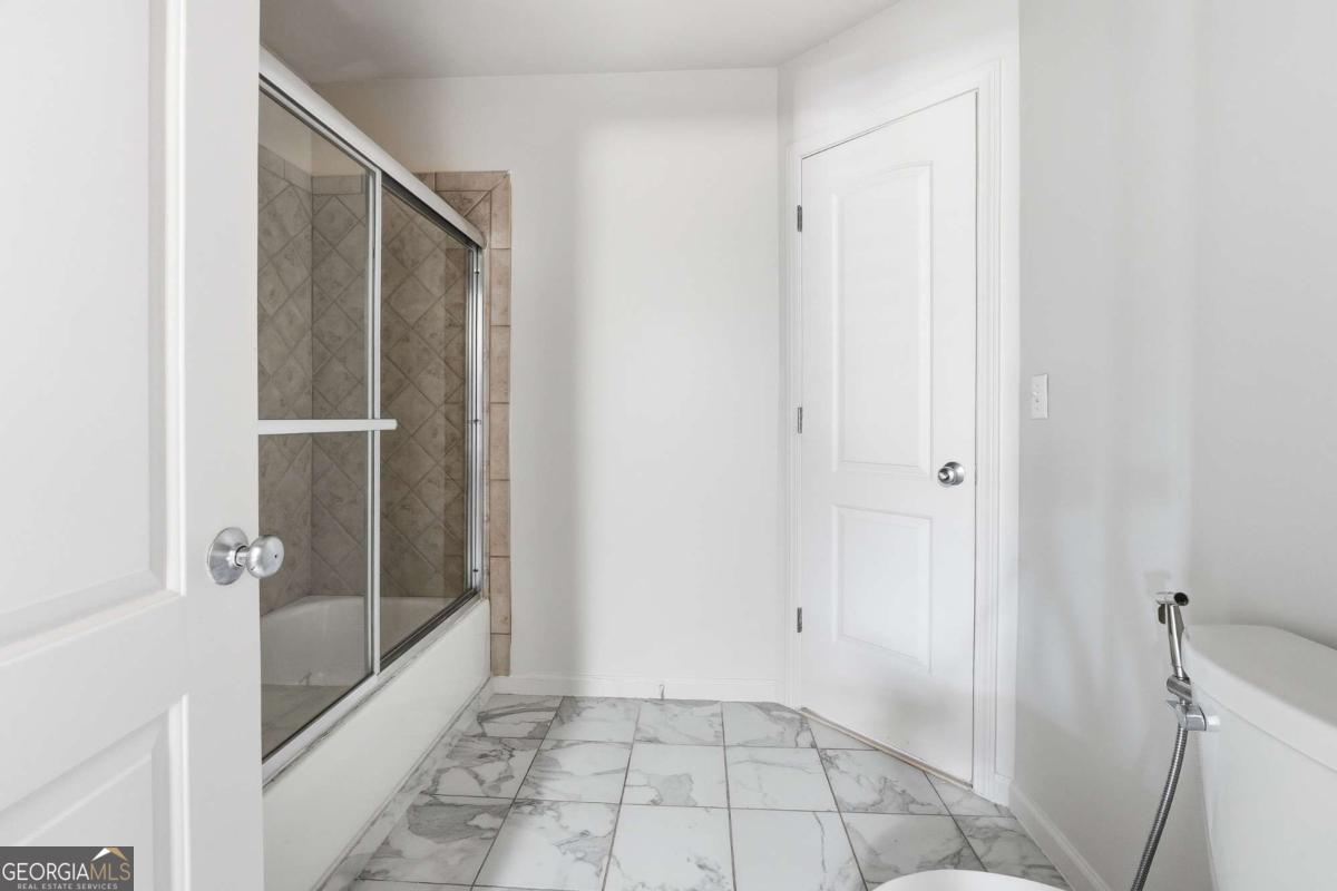 Chesterfield - Residential