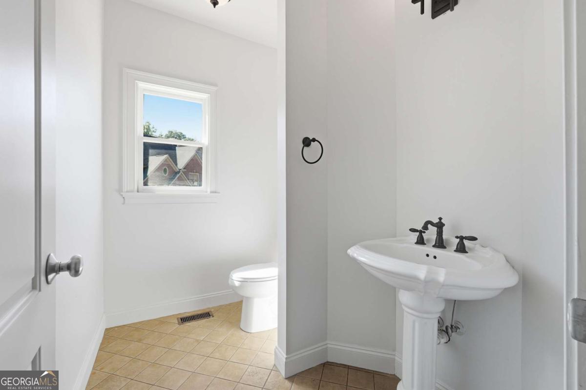 Chesterfield - Residential