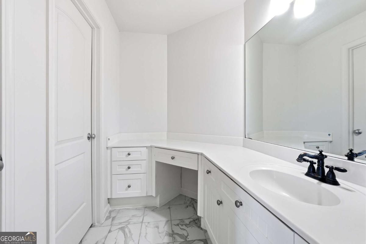 Chesterfield - Residential