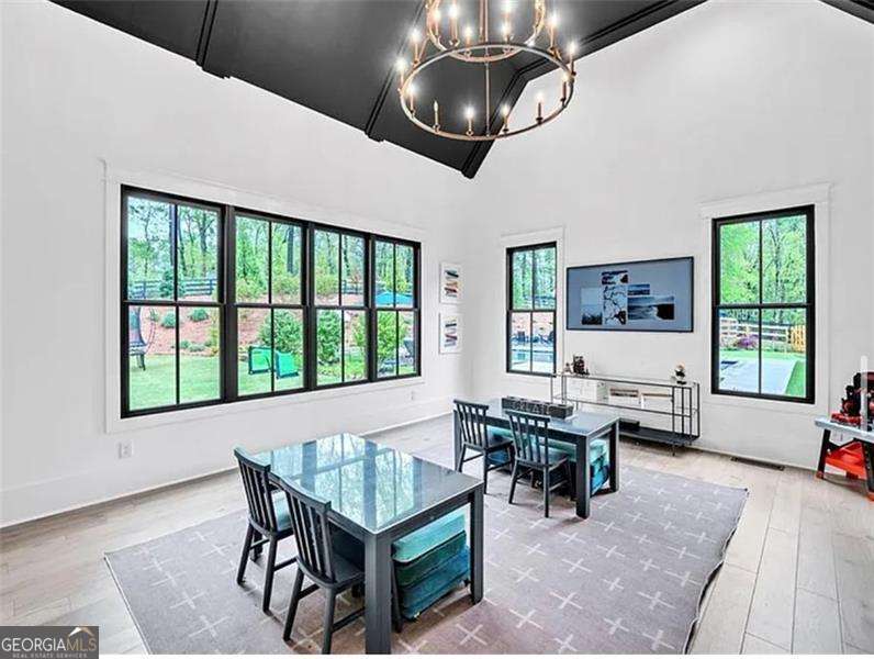 2 Acres - Residential