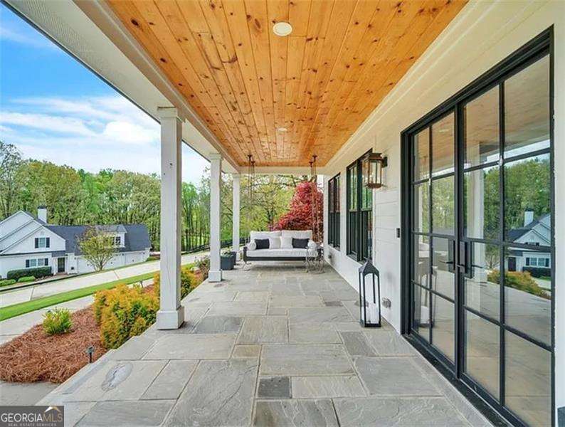 2 Acres - Residential