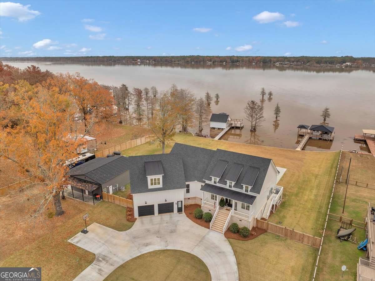 196 Mason DR