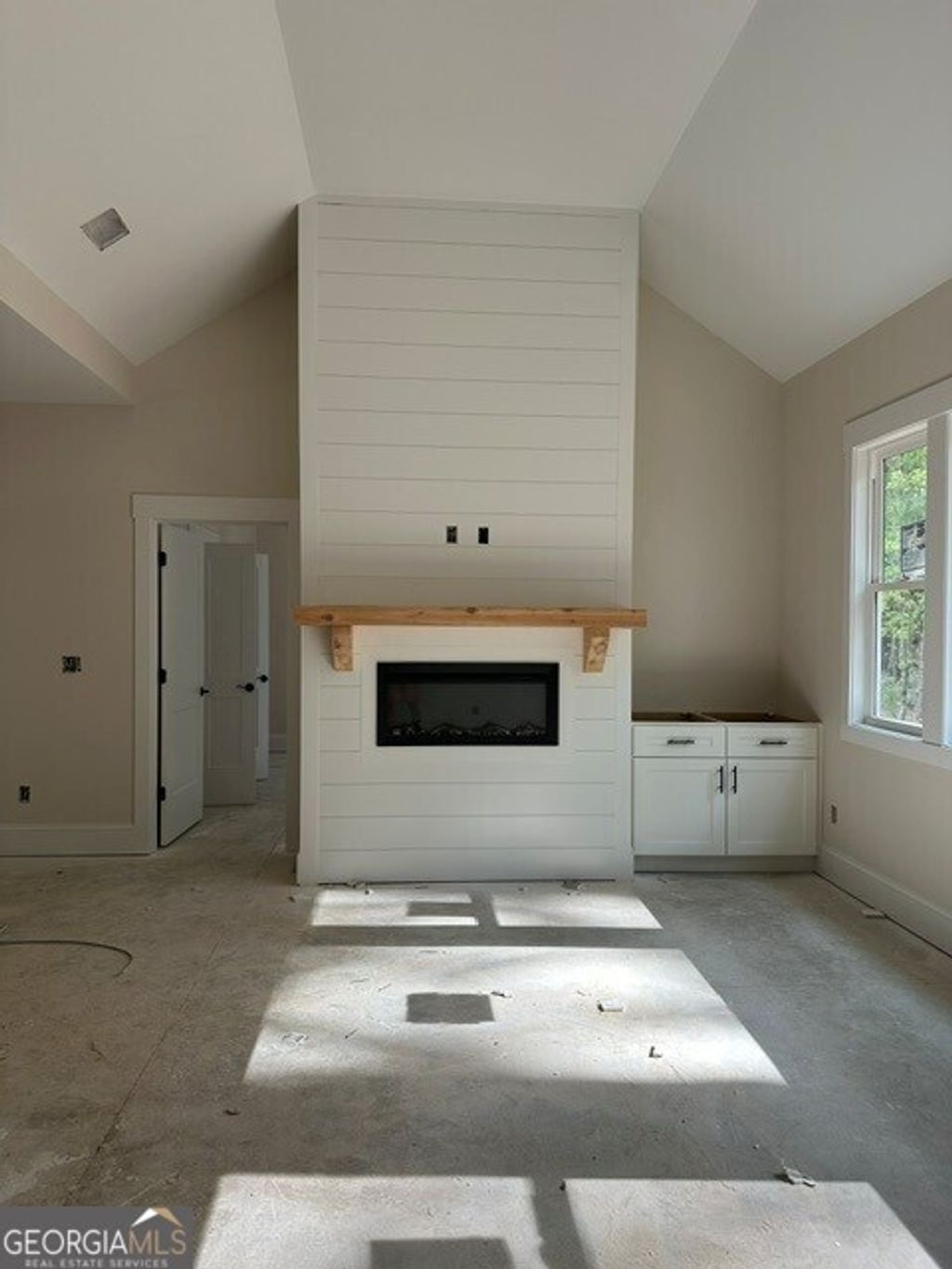 Photo of 90 Doris Path, Dallas, GA 30157 (MLS # 10791456)