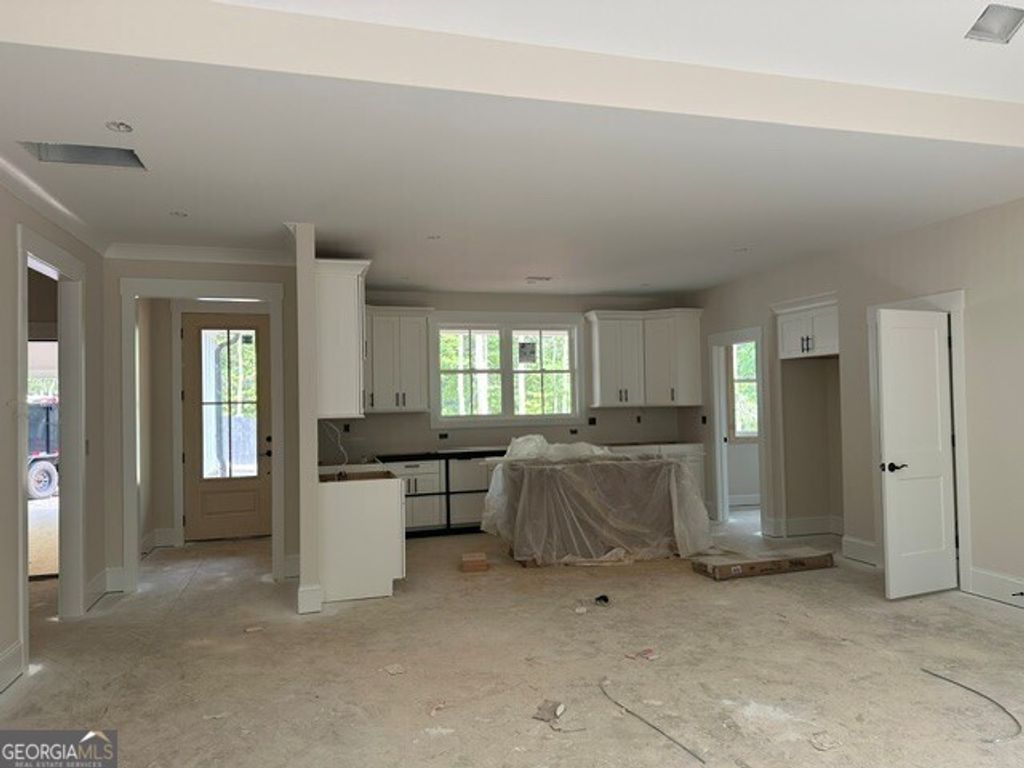 Photo of 90 Doris Path, Dallas, GA 30157 (MLS # 10791456)