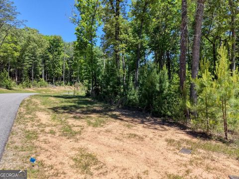 Photo of 165 Highland Park, Blairsville, GA 30512 (MLS # 10766138)