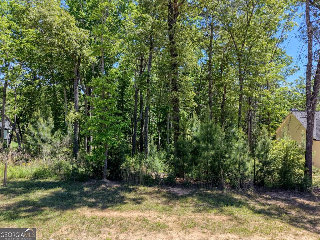 Photo of 165 Highland Park, Blairsville, GA 30512 (MLS # 10766138)