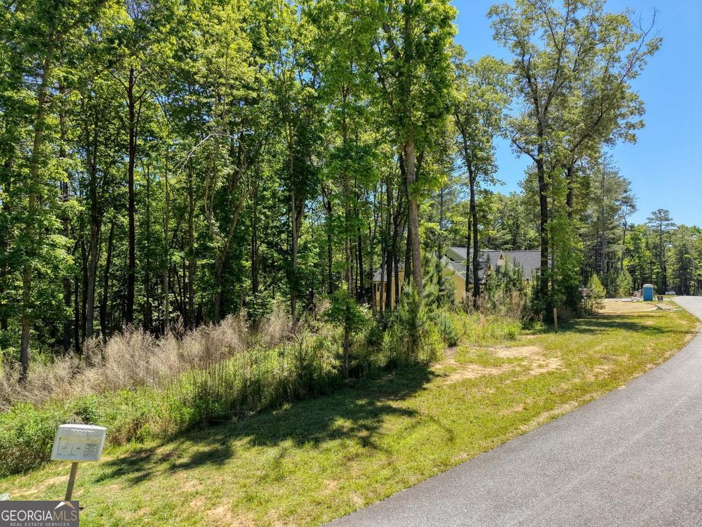 Photo of 165 Highland Park, Blairsville, GA 30512 (MLS # 10766138)