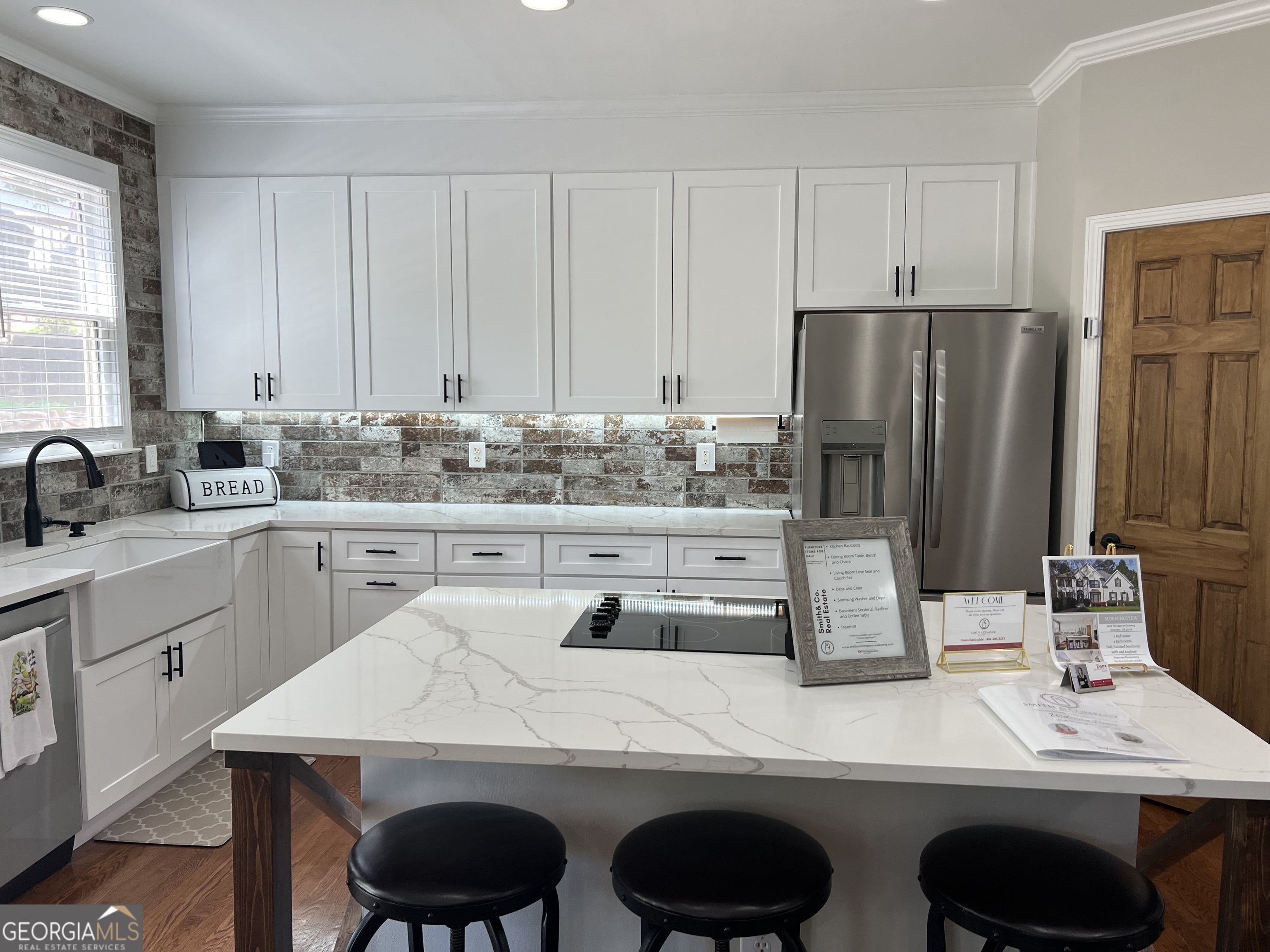 LOT 45, 240 Woodmont DR LOT 45