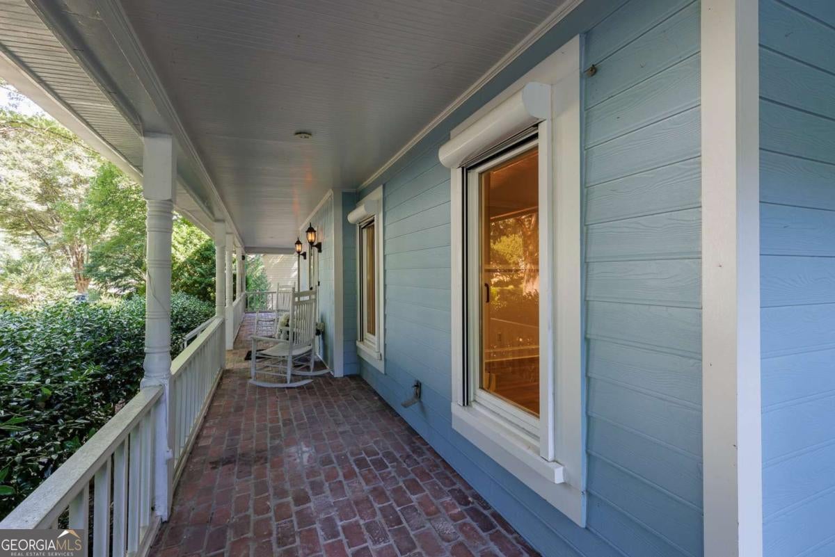 4257 Arbor Club DR NE