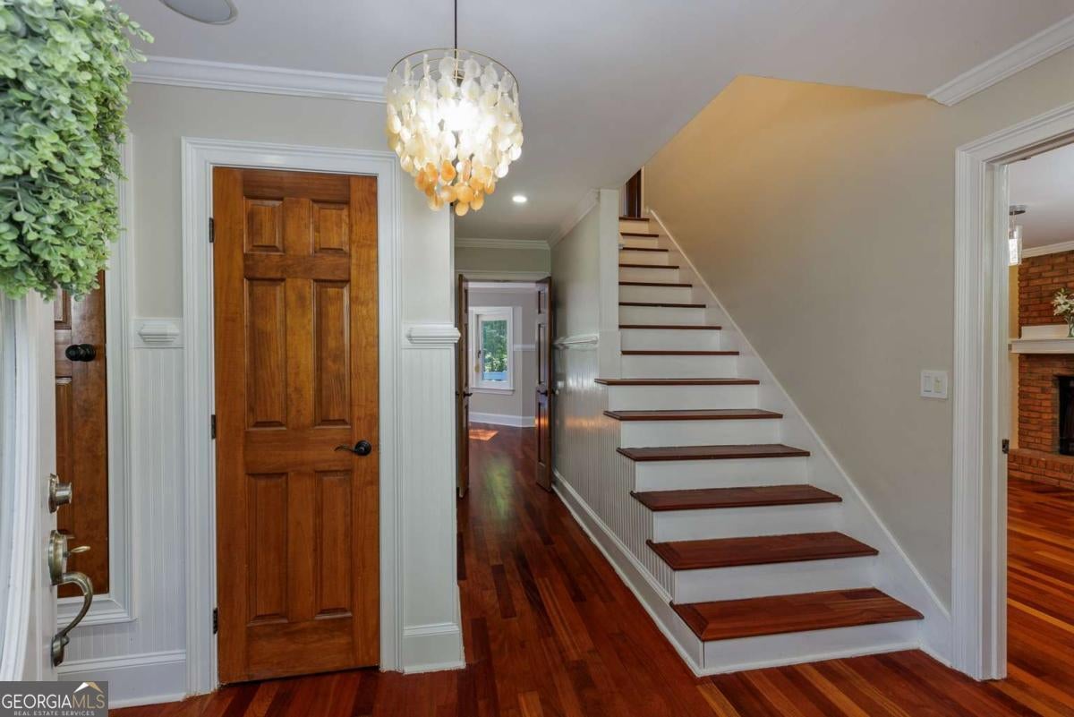 4257 Arbor Club DR NE