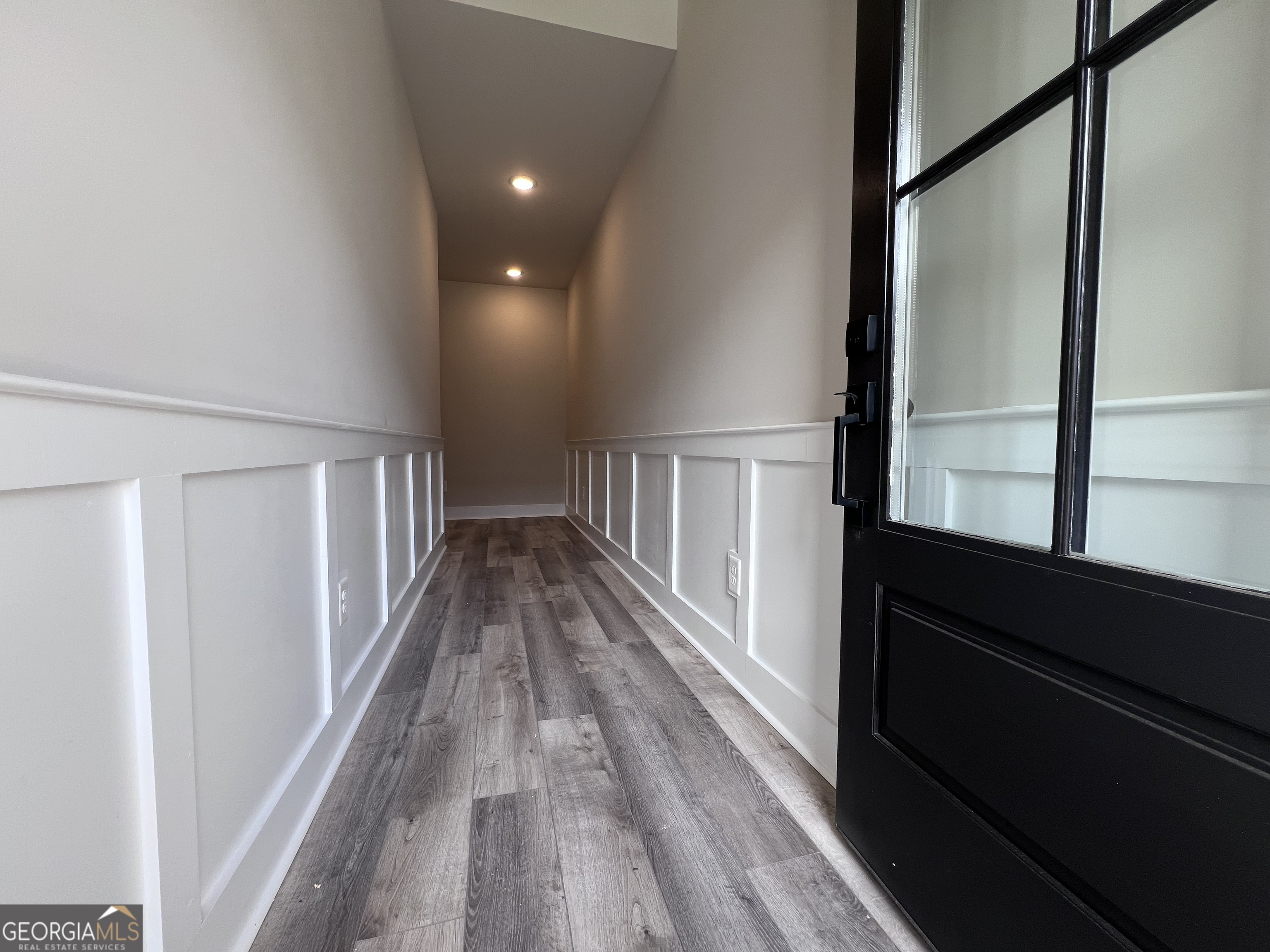 5703 Urban Village WAY 32