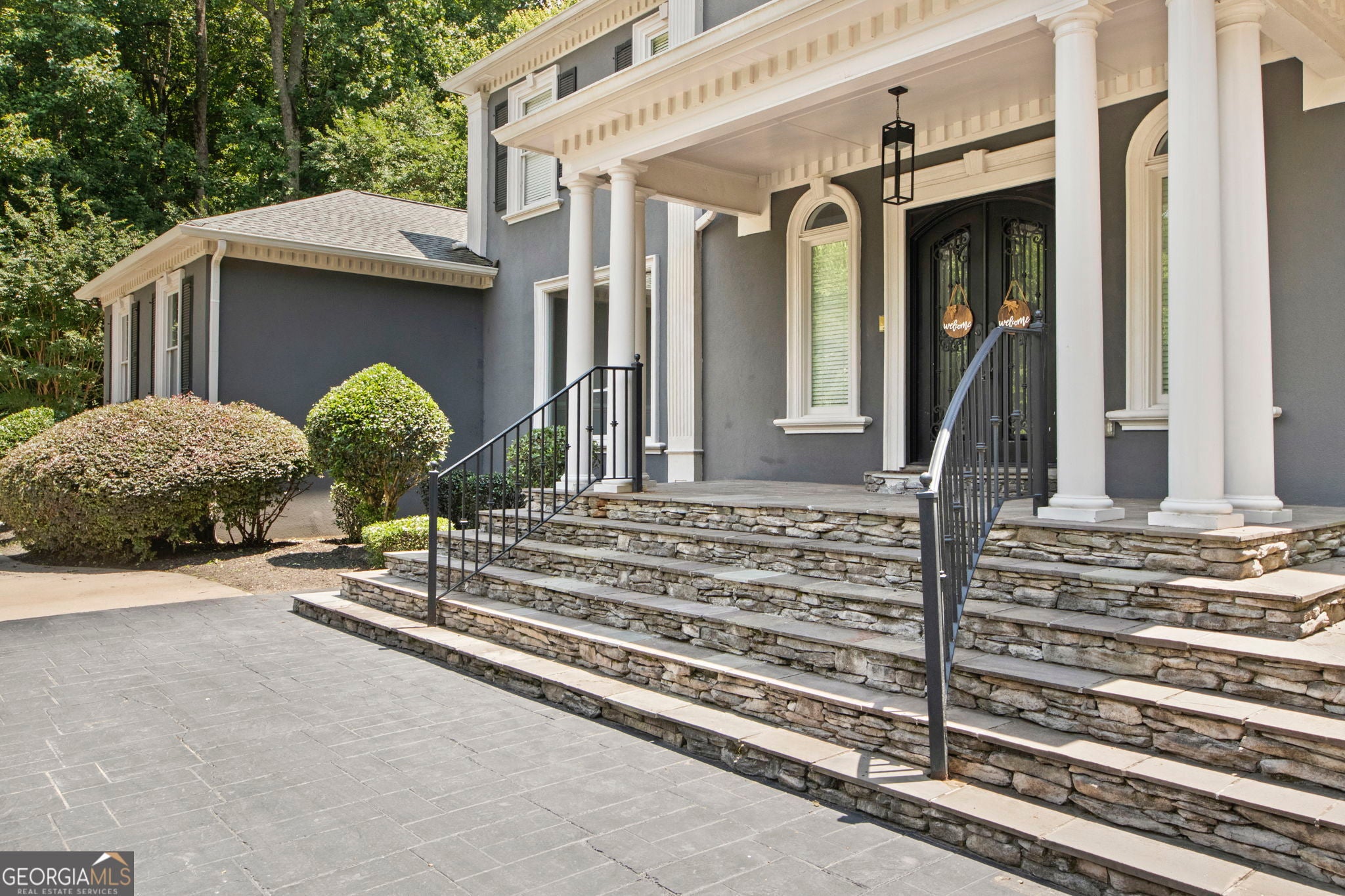 335 Birkdale DR