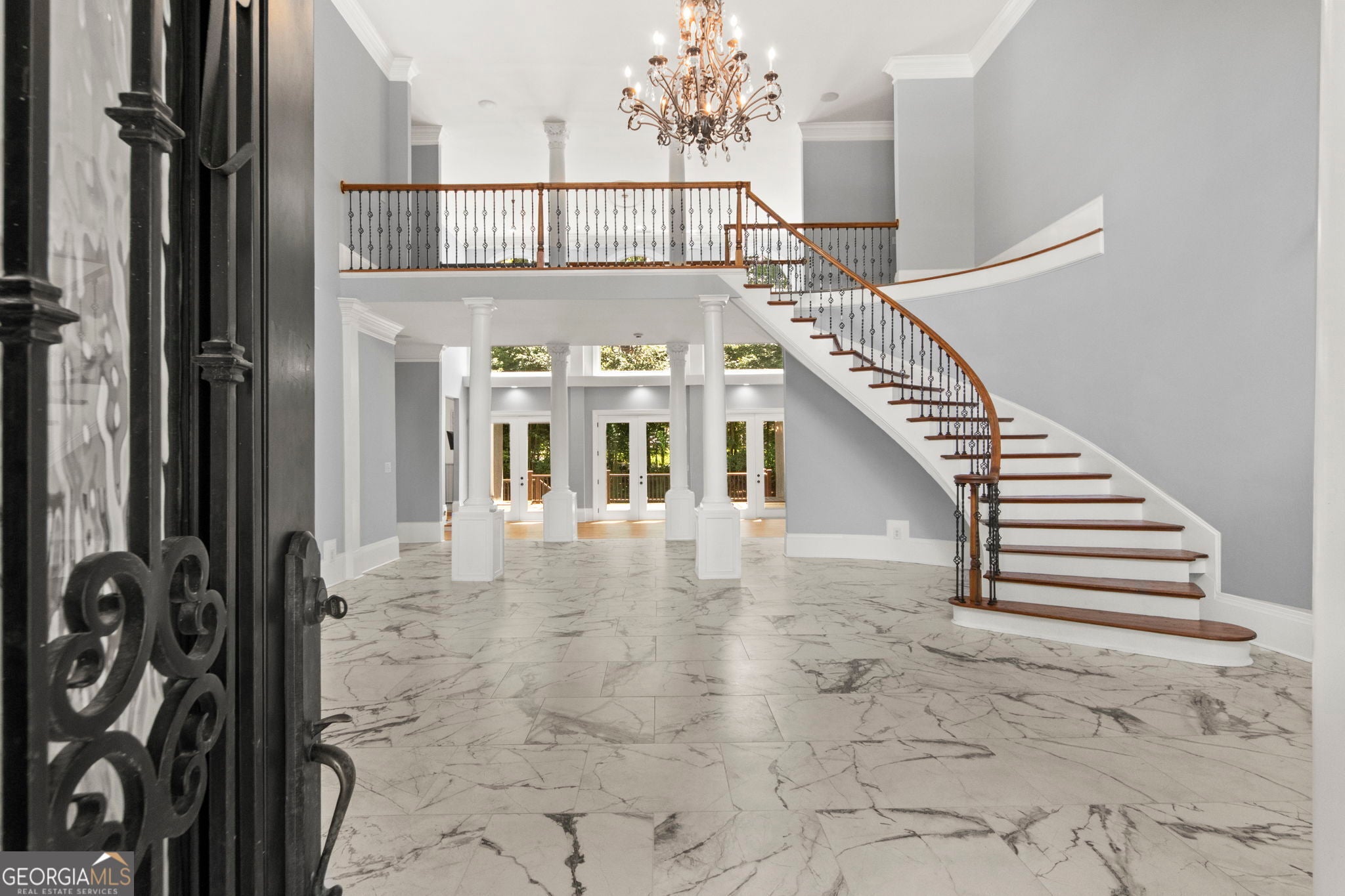 335 Birkdale DR