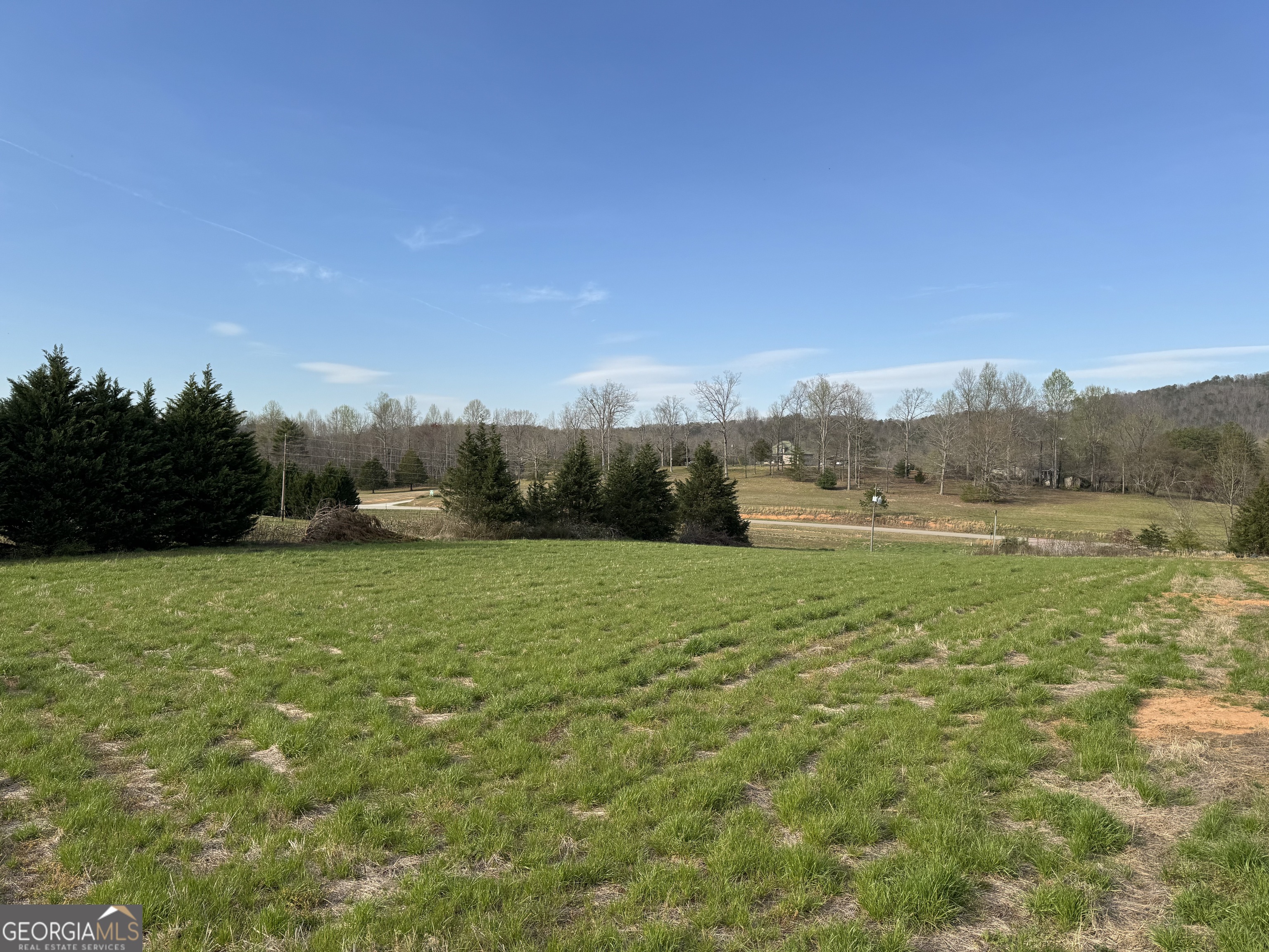 308 Amys Creek