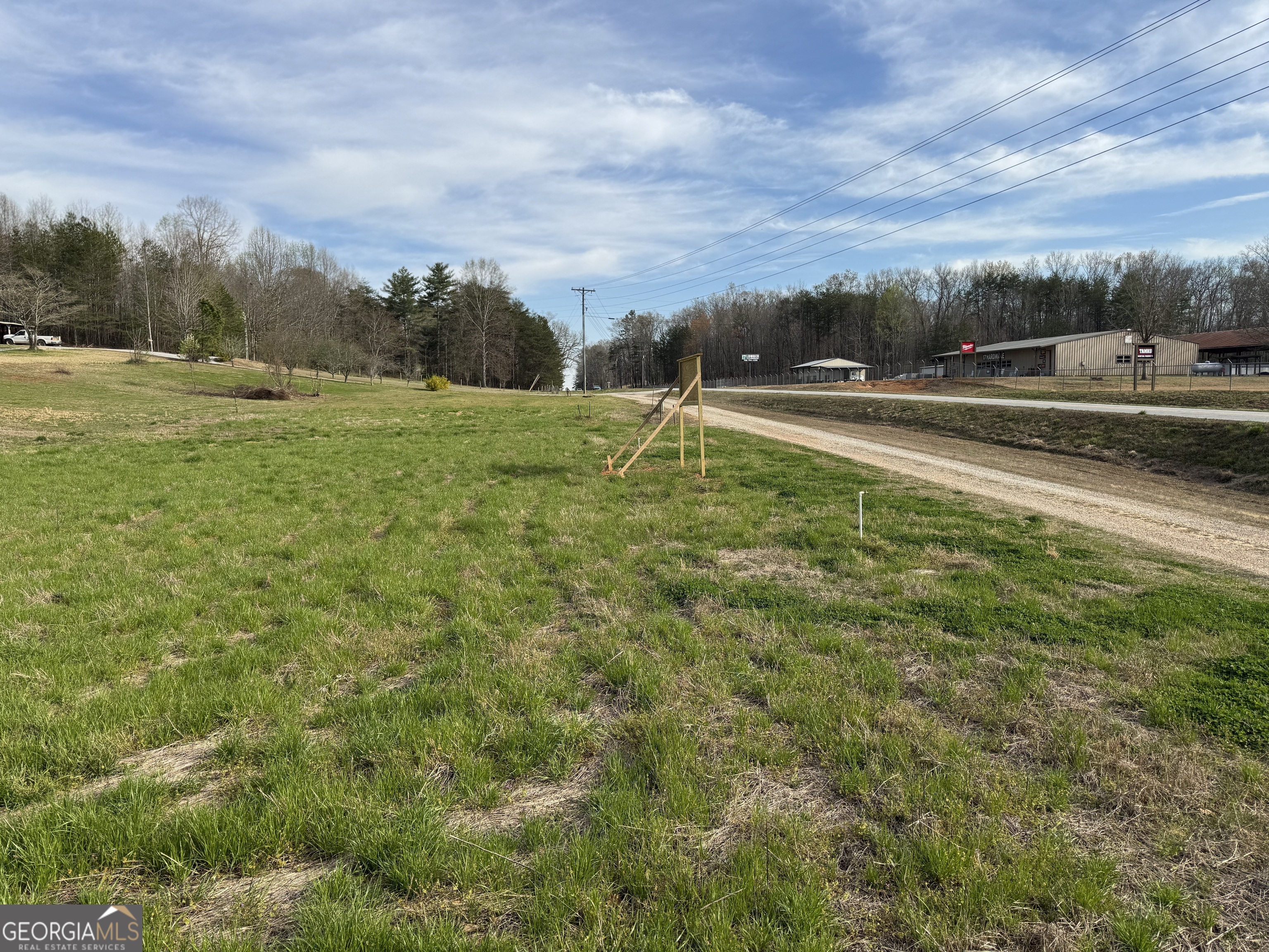 308 Amys Creek