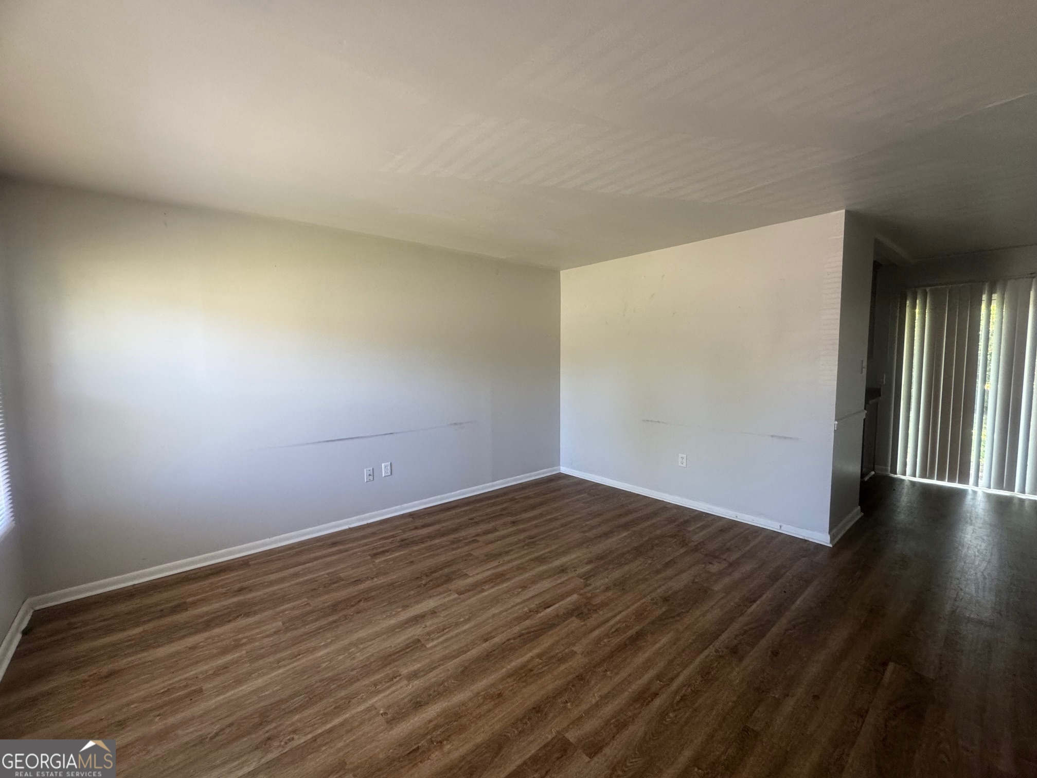 413 Sarah DR