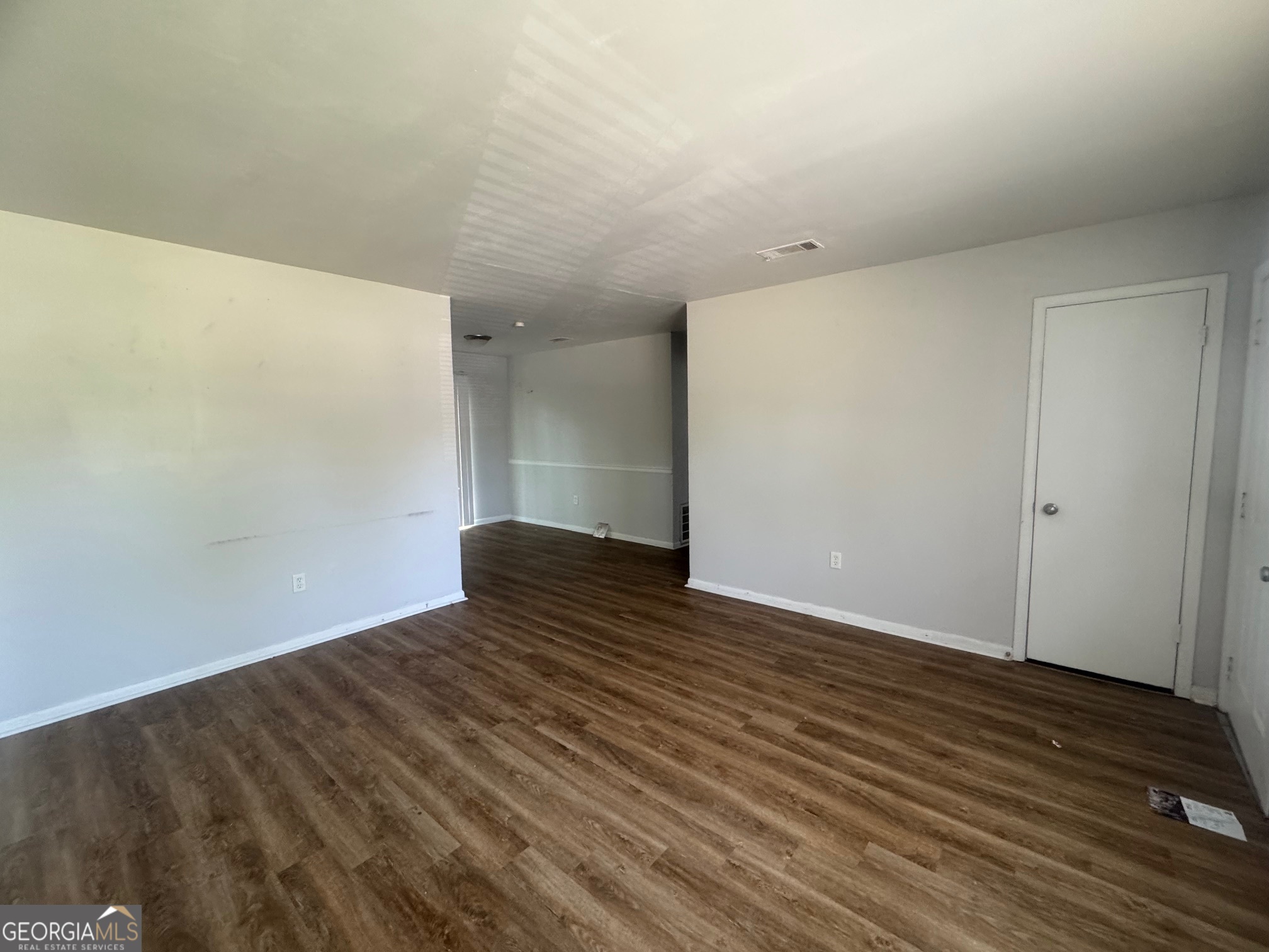 413 Sarah DR