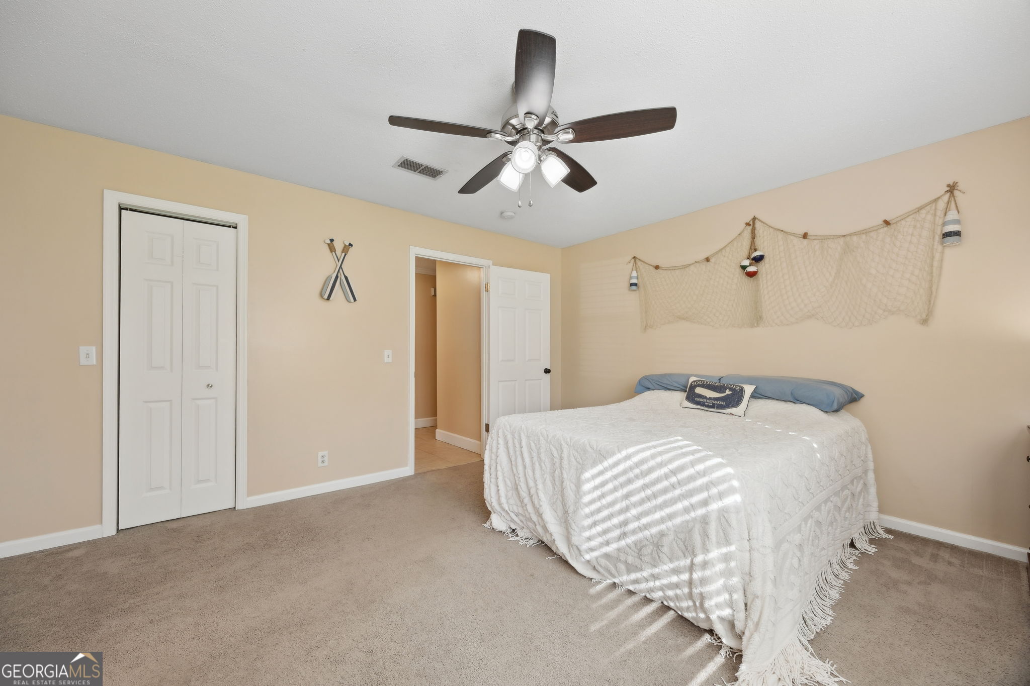 Point Peter Landing - Residential