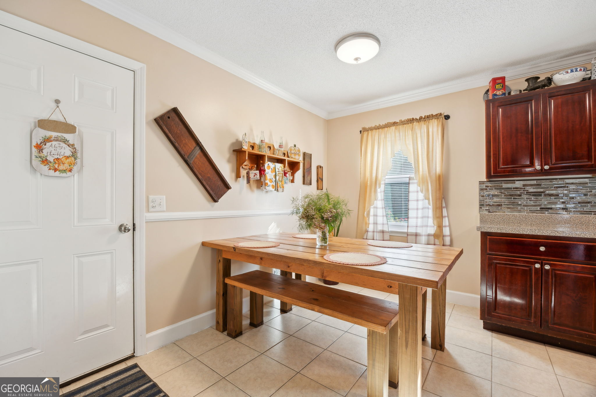 Point Peter Landing - Residential