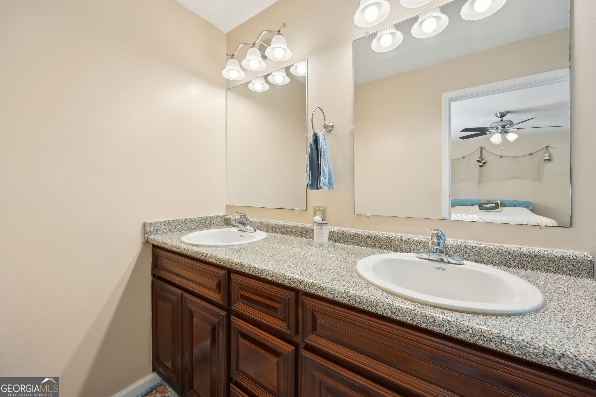 Point Peter Landing - Residential