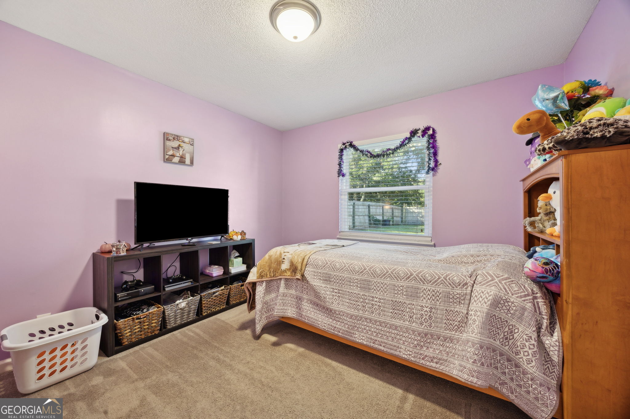 Point Peter Landing - Residential